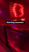 alyri_tv Altpins Profile Picture