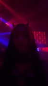 alyri_tv Altpins Profile Picture