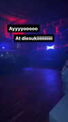 alyri_tv Altpins Profile Picture