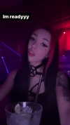 alyri_tv Altpins Profile Picture