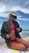 chloe.bellaa Altpins Profile Picture