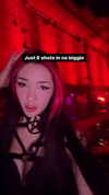 alyri_tv Altpins Profile Picture