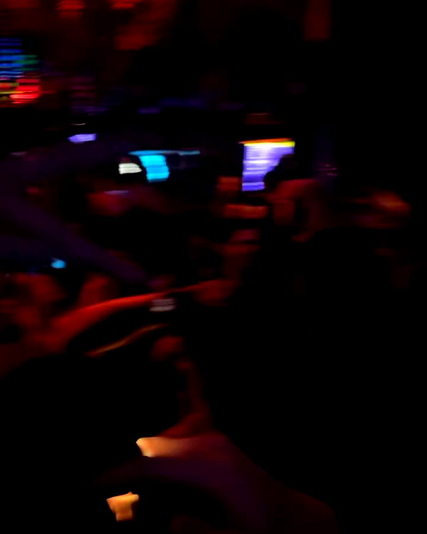 alyssasreynolds archive video preview