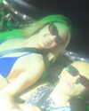 alyssasreynolds Altpins Profile Picture
