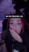 alyri_tv Altpins Profile Picture
