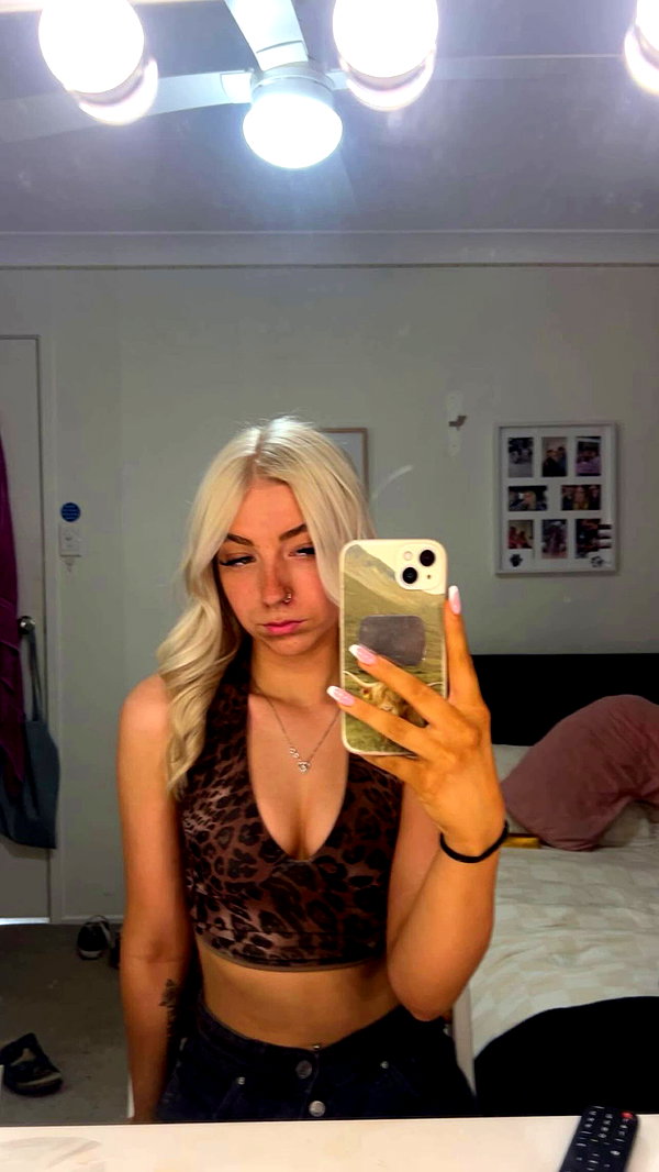 kaylah.stock archive video preview