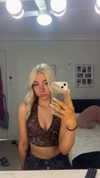kaylah.stock Altpins Profile Picture