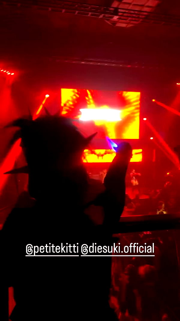 petitekitti archive video preview