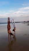 chloe.bellaa Altpins Profile Picture
