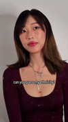 yinsdere Altpins Profile Picture