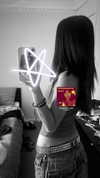 kaaylaa091 Altpins Profile Picture