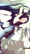 serenayamal Altpins Profile Picture