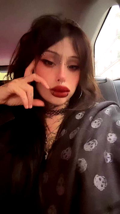 zommmbri zommmbri archive video