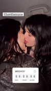 xowiejones Altpins Profile Picture