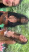 liiuuar Altpins Profile Picture