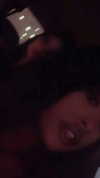 liiuuar Altpins Profile Picture