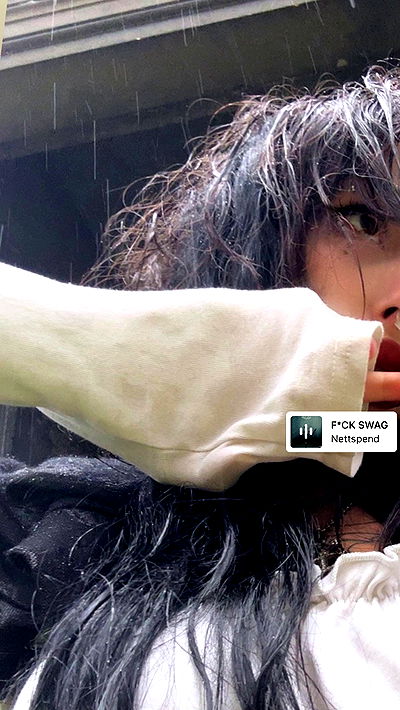 zommmbri zommmbri archive video