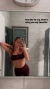 maria_vaisburd Altpins Profile Picture