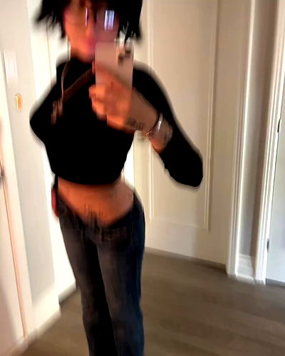 laurinchhhe laurinchhhe archive video