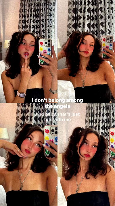 biton__adi biton__adi archive video