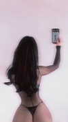 qiaoniu1987 Altpins Profile Picture