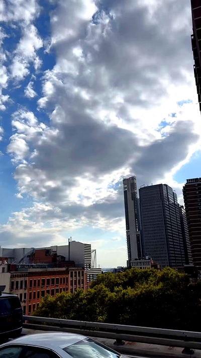 biton__adi biton__adi archive video