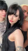 xowiejones Altpins Profile Picture