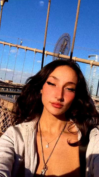 biton__adi biton__adi archive video