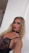 alexandra_stmtk Altpins Profile Picture