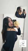 cellow111 Altpins Profile Picture