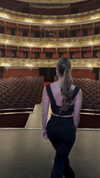 dianavgalvis Altpins Profile Picture