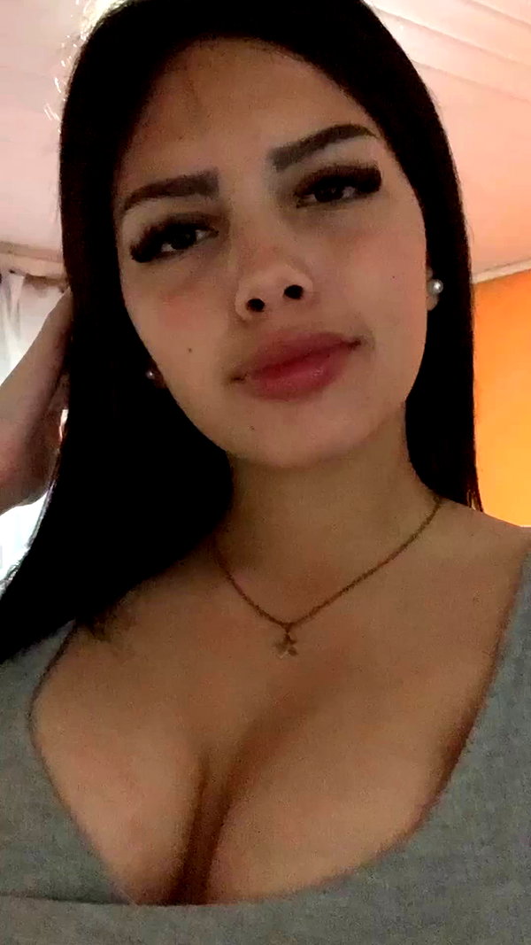micaarodriiguezz archive video preview