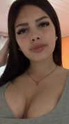 micaarodriiguezz Altpins Profile Picture