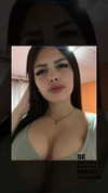 micaarodriiguezz Altpins Profile Picture