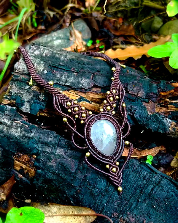 sacred.soul.creations archive video preview