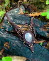 sacred.soul.creations Altpins Profile Picture