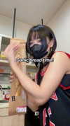 kitsunee.___ Altpins Profile Picture