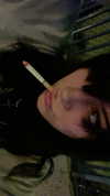 faeryfatale Altpins Profile Picture