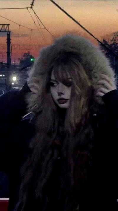 sx.llexxy sx.llexxy archive video