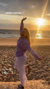 rhiannonmates Altpins Profile Picture