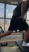 nikol.shishak Altpins Profile Picture