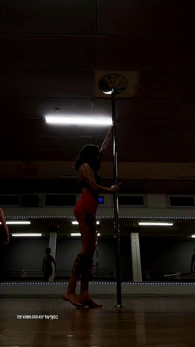 lital.shli lital.shli archive video