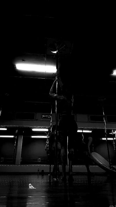 lital.shli lital.shli archive video