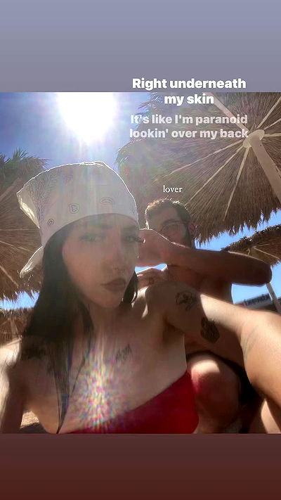 dustheadd dustheadd archive video