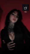 kiratheghoul Altpins Profile Picture
