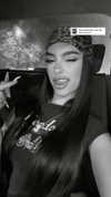 shir.albilia Altpins Profile Picture