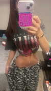 kaaylaa091 Altpins Profile Picture