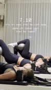 m.a_pilates_tlv Altpins Profile Picture