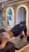 m.a_pilates_tlv Altpins Profile Picture