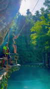 noa_mendel_ Altpins Profile Picture